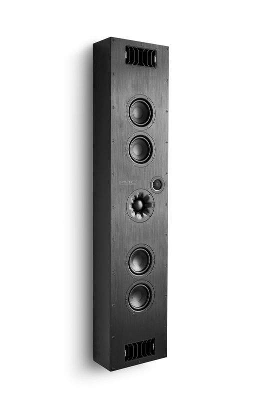PMC Ci140 On-Wall Speaker