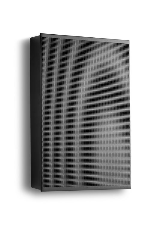 PMC Ci45 In-Ceiling Speaker