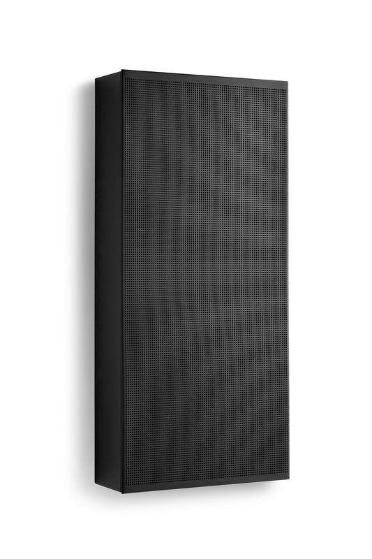 PMC Ci65 In-Ceiling Speaker