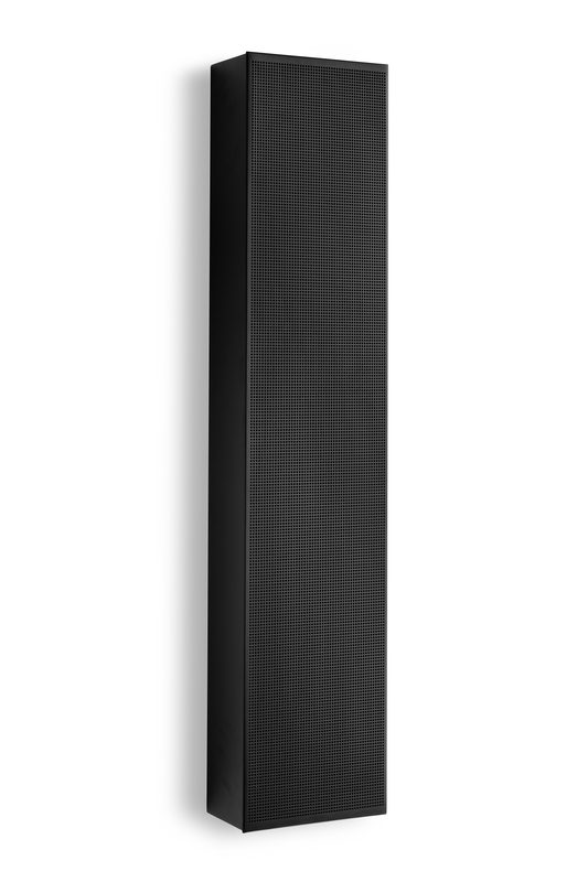 PMC Ci90slim In-Ceiling Reference Speaker